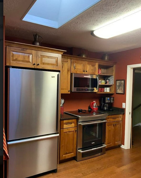 Furnished Finder property 646887_1 photo 11