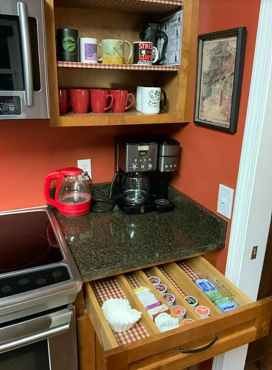 Furnished Finder property 646887_1 photo 12