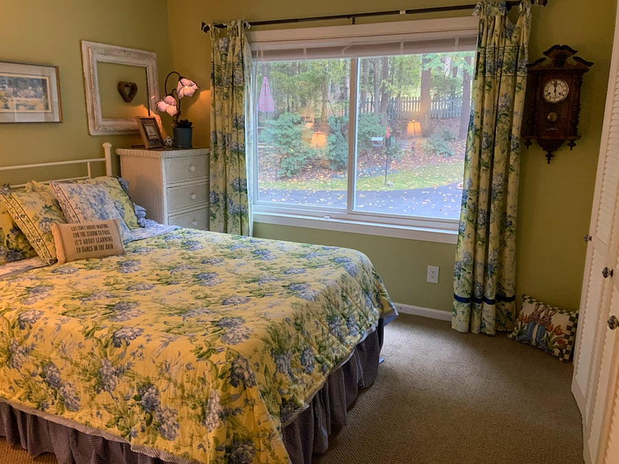 Furnished Finder property 646887_1 photo 27