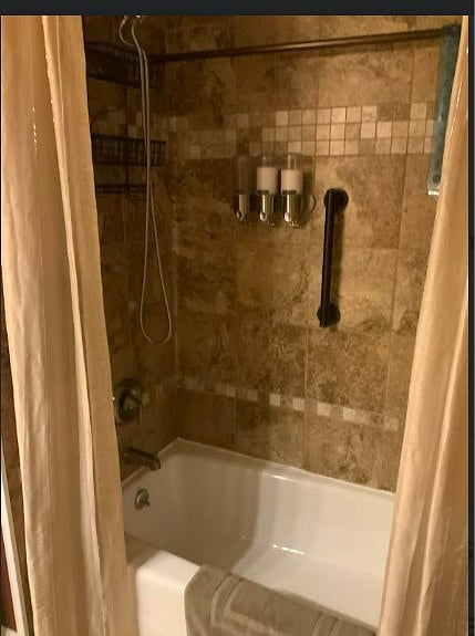 Furnished Finder property 646887_1 photo 23
