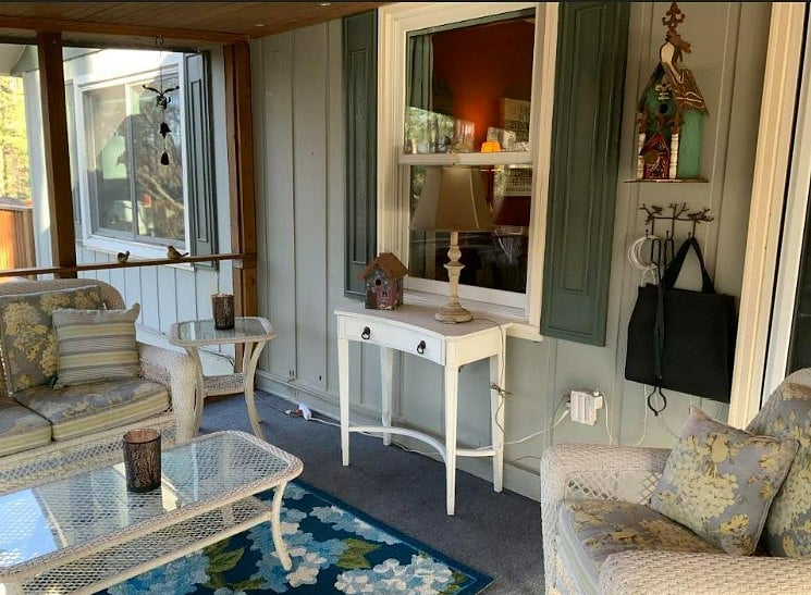 Furnished Finder property 646887_1 photo 37