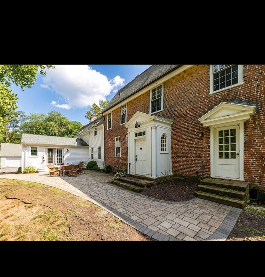 Furnished Finder property 646889_2 photo 3