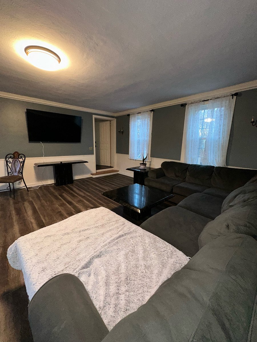 Furnished Finder property 646889_2 photo 6