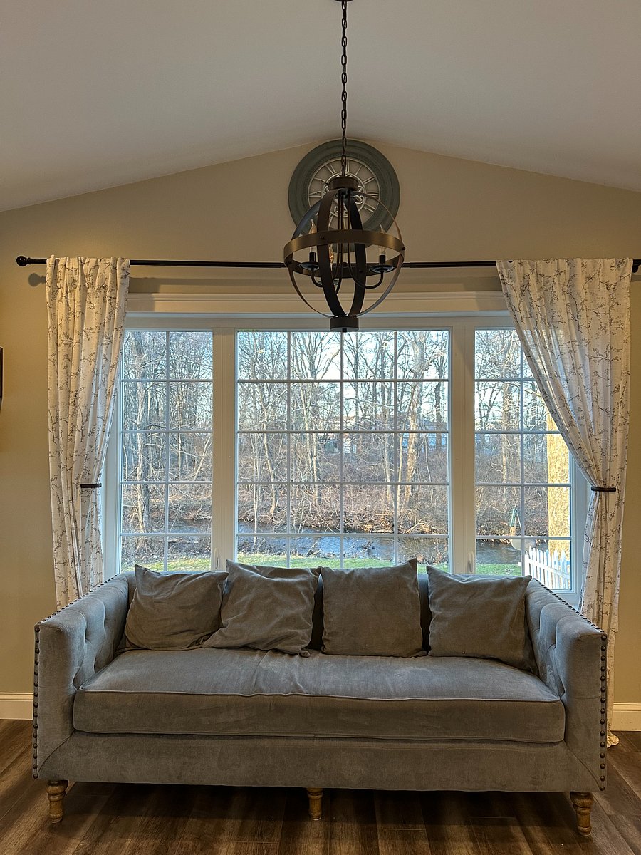 Furnished Finder property 646889_2 photo 9
