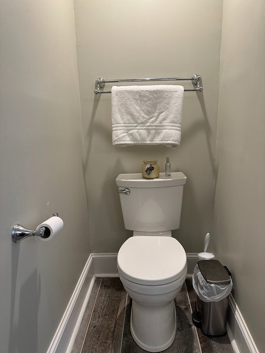 Furnished Finder property 646889_2 photo 14