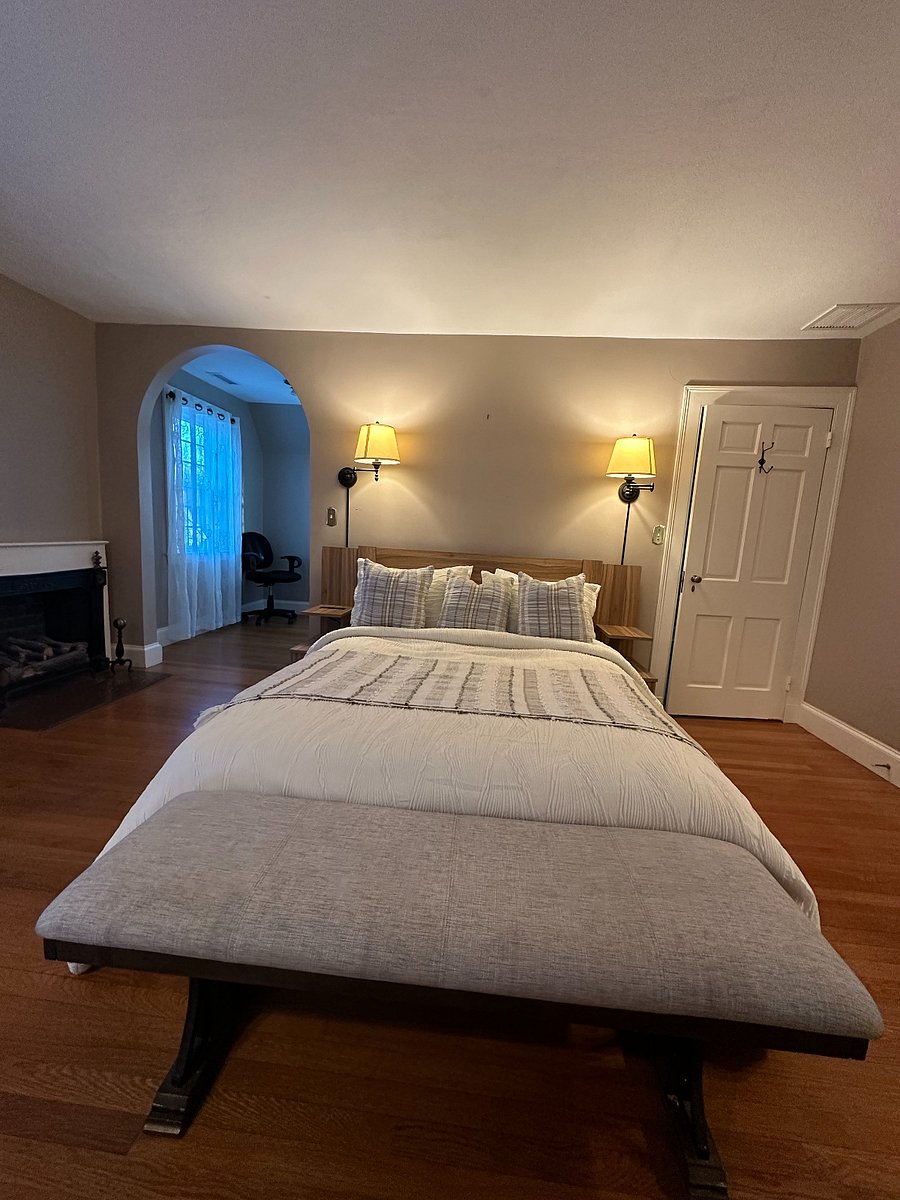 Furnished Finder property 646889_2 photo 15