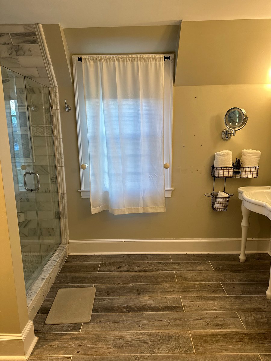 Furnished Finder property 646889_2 photo 16