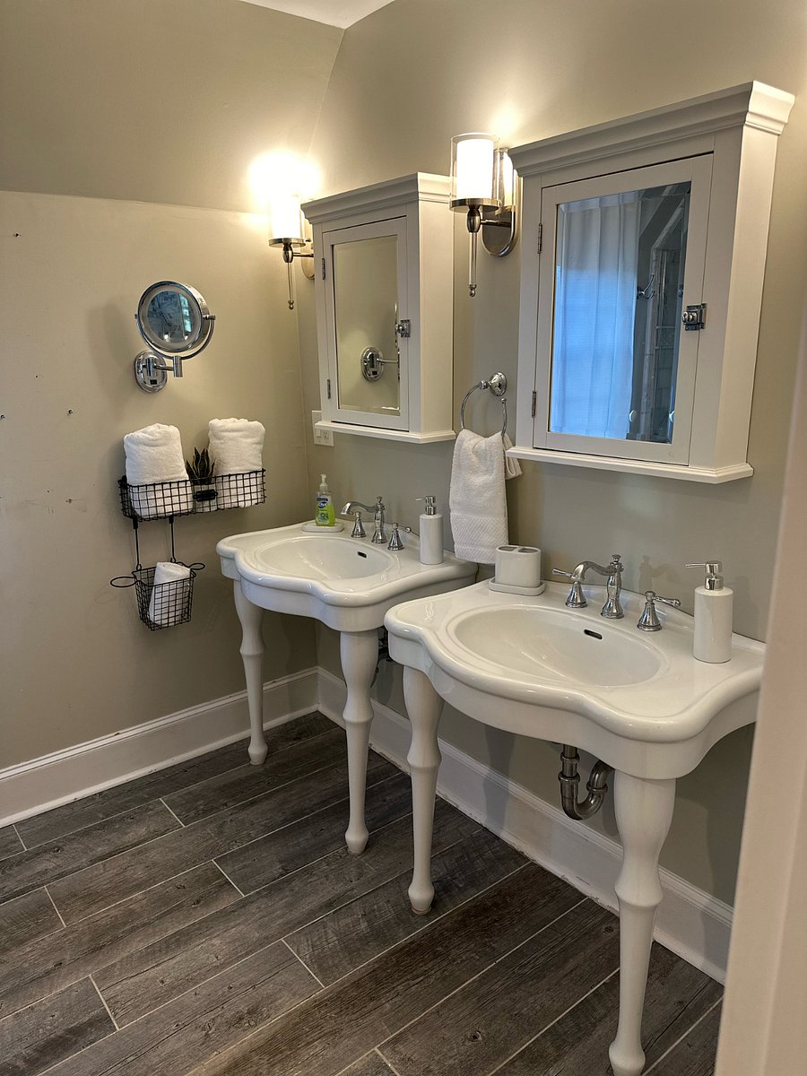 Furnished Finder property 646889_2 photo 18