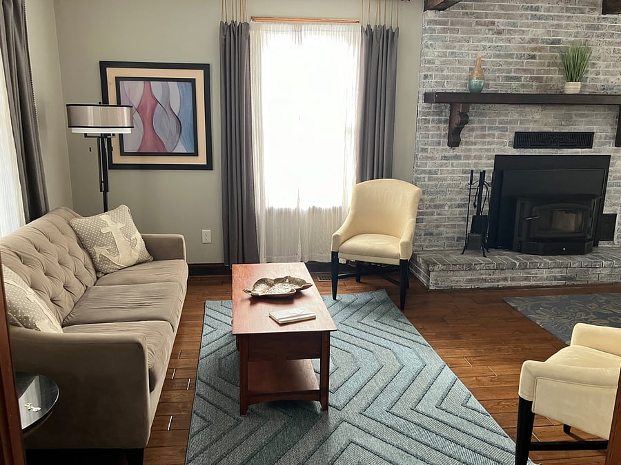 Furnished Finder property 646893_1 photo 2