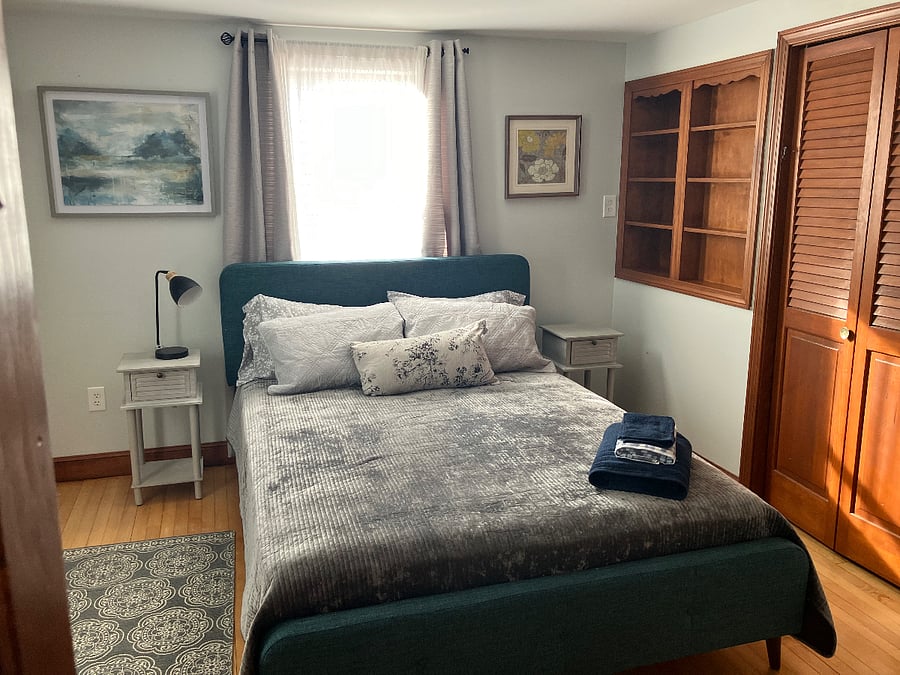 Furnished Finder property 646893_1 photo 5