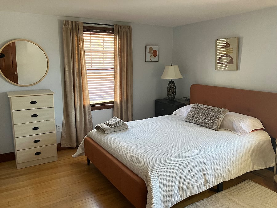 Furnished Finder property 646893_1 photo 6