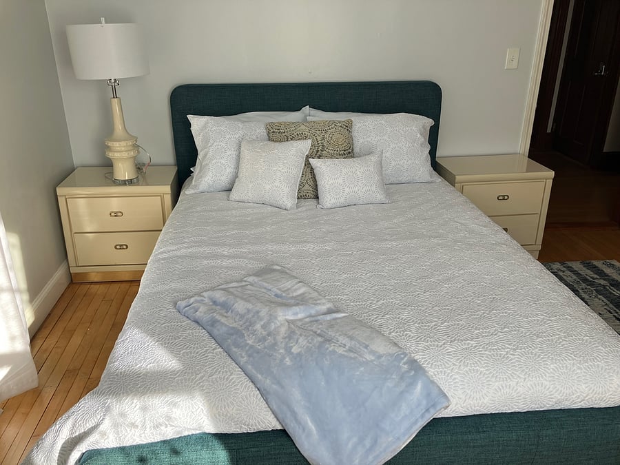 Furnished Finder property 646893_1 photo 7