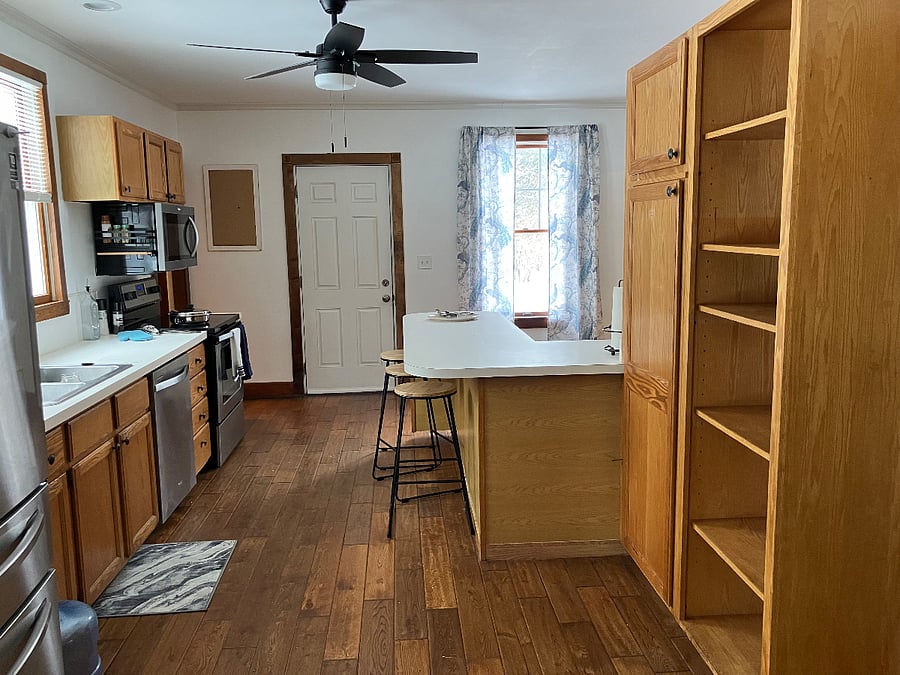 Furnished Finder property 646893_1 photo 8