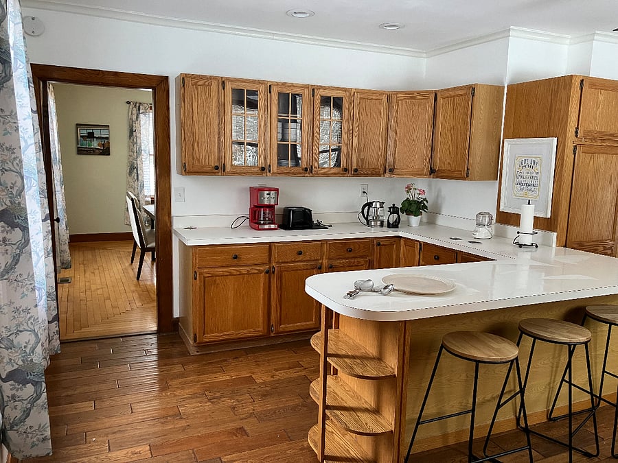 Furnished Finder property 646893_1 photo 9