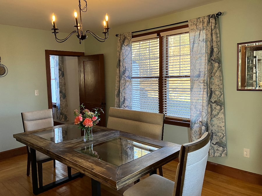 Furnished Finder property 646893_1 photo 11