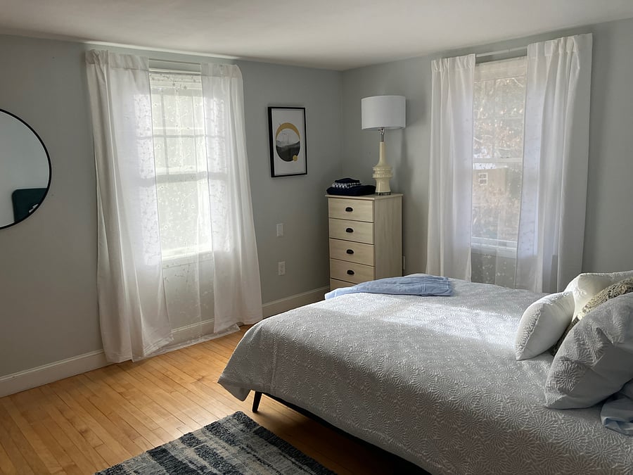 Furnished Finder property 646893_1 photo 12