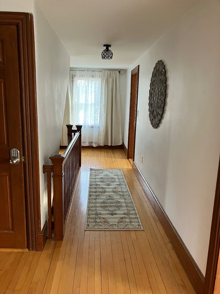 Furnished Finder property 646893_1 photo 13