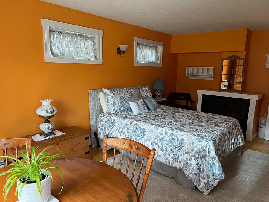Furnished Finder property 646897_1 photo 5