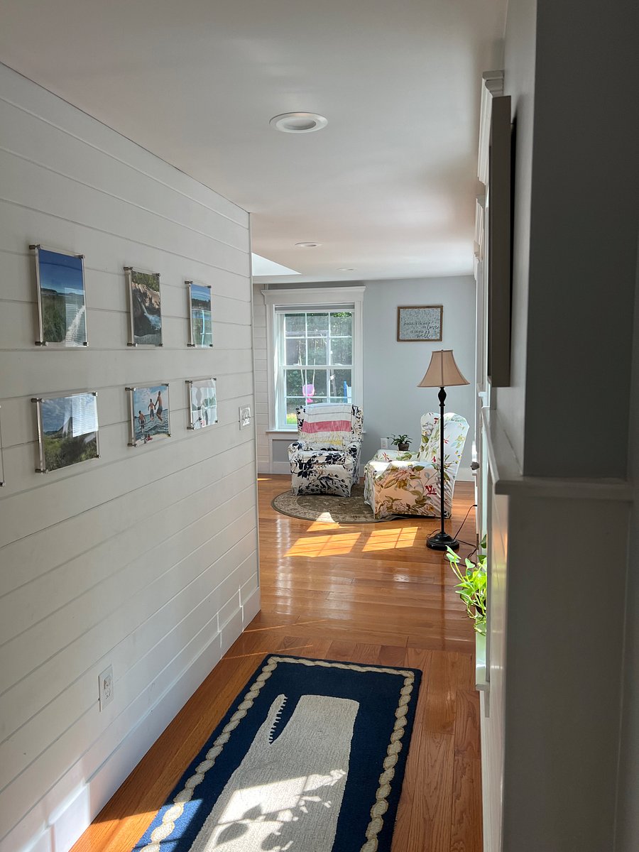 Furnished Finder property 646897_1 photo 4