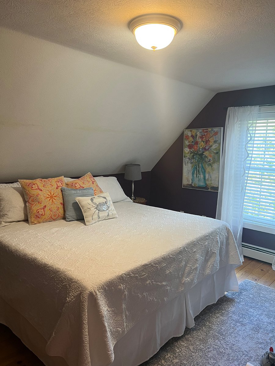 Furnished Finder property 646897_1 photo 6