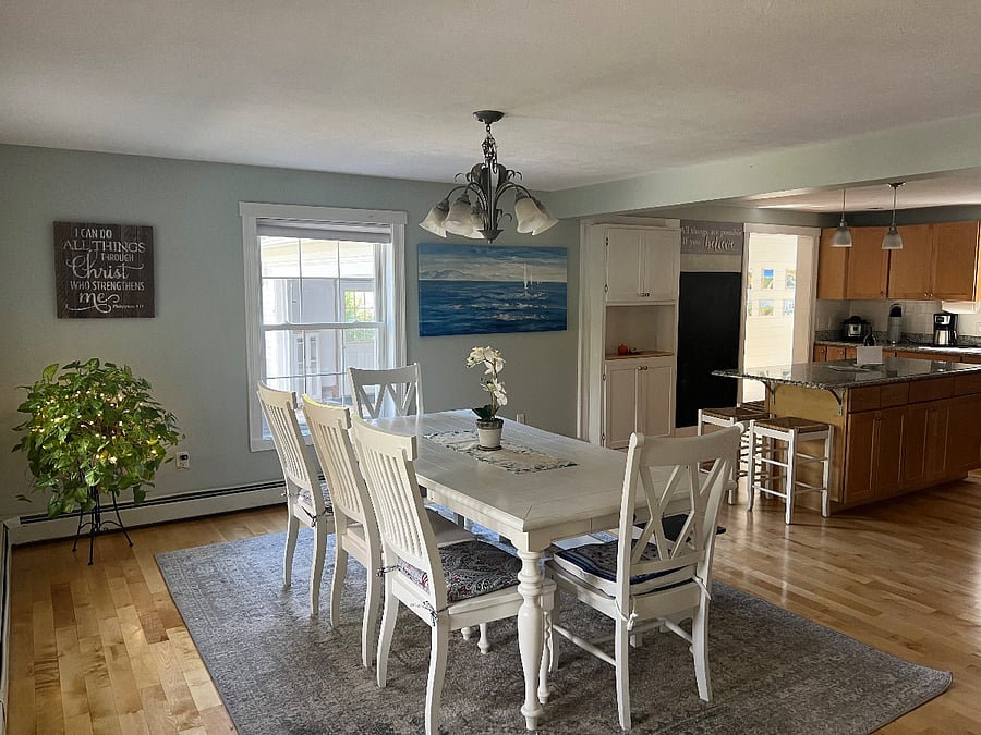 Furnished Finder property 646897_1 photo 3