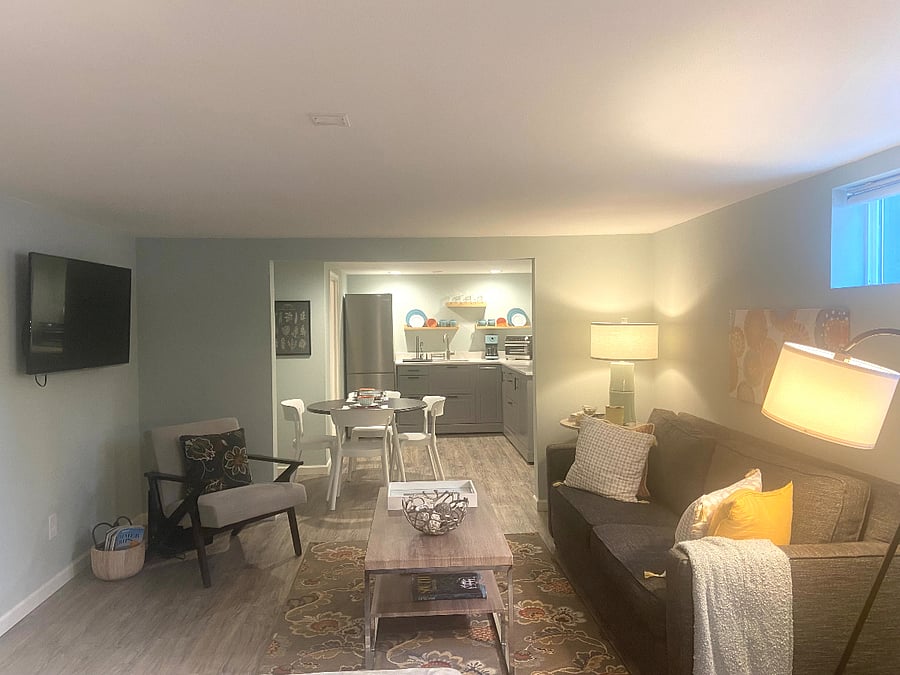 Furnished Finder property 646907_1 photo 3