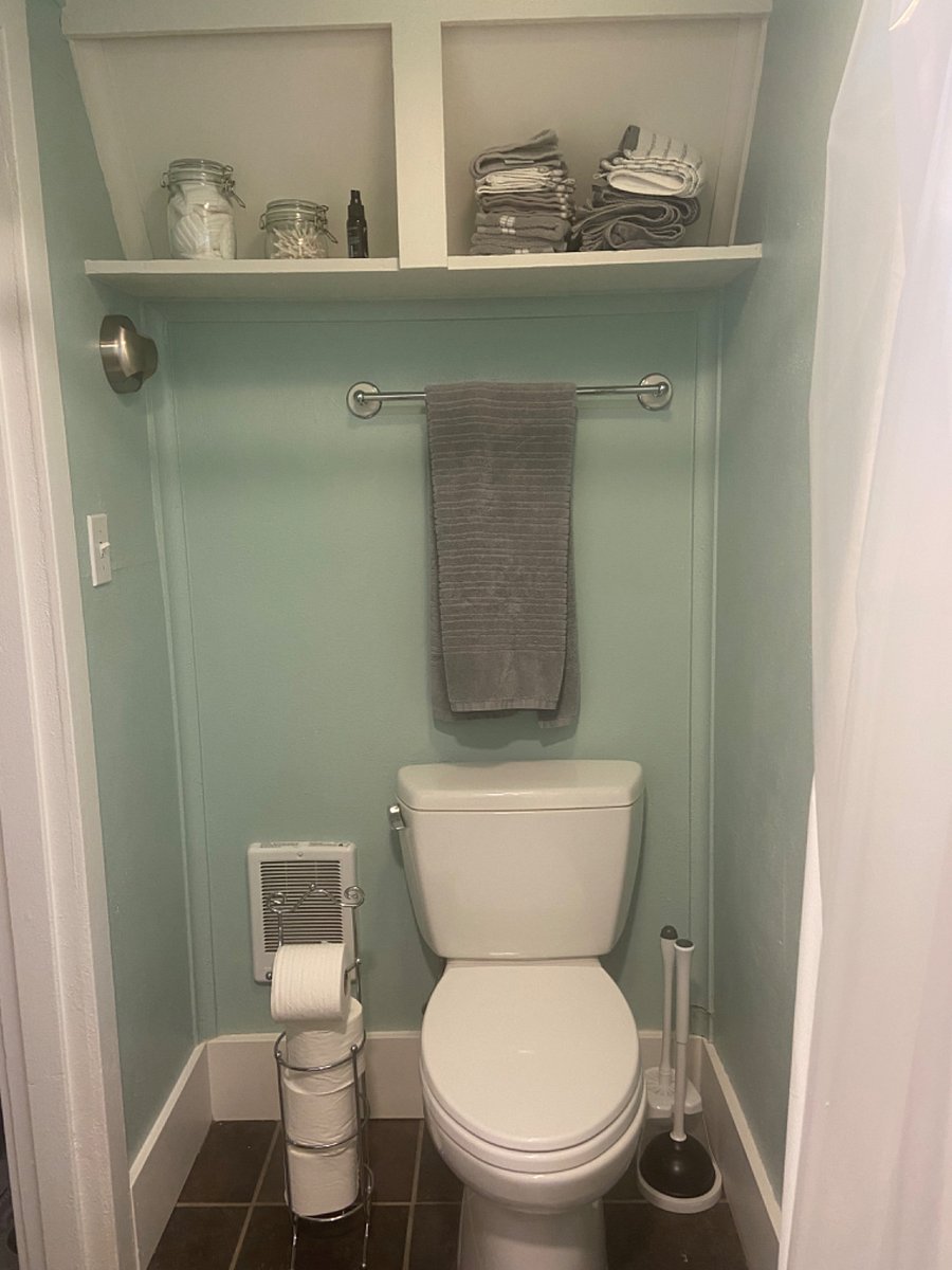 Furnished Finder property 646907_1 photo 6