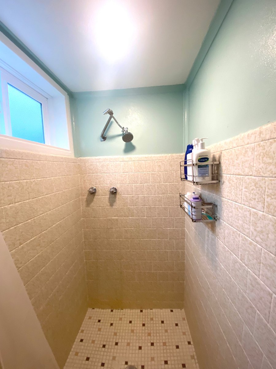 Furnished Finder property 646907_1 photo 7