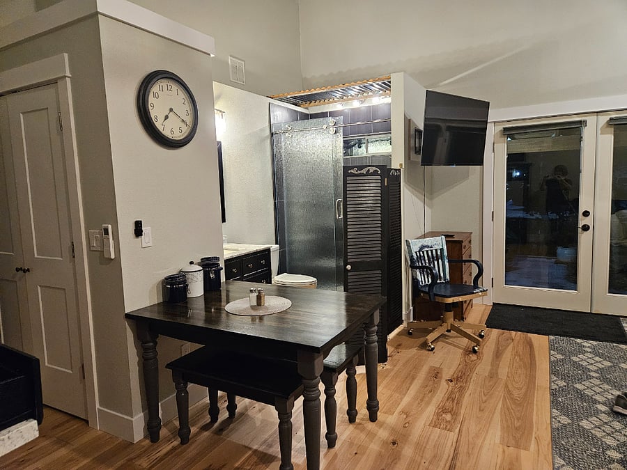 Furnished Finder property 646910_1 photo 4