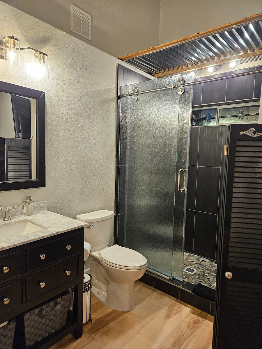 Furnished Finder property 646910_1 photo 7
