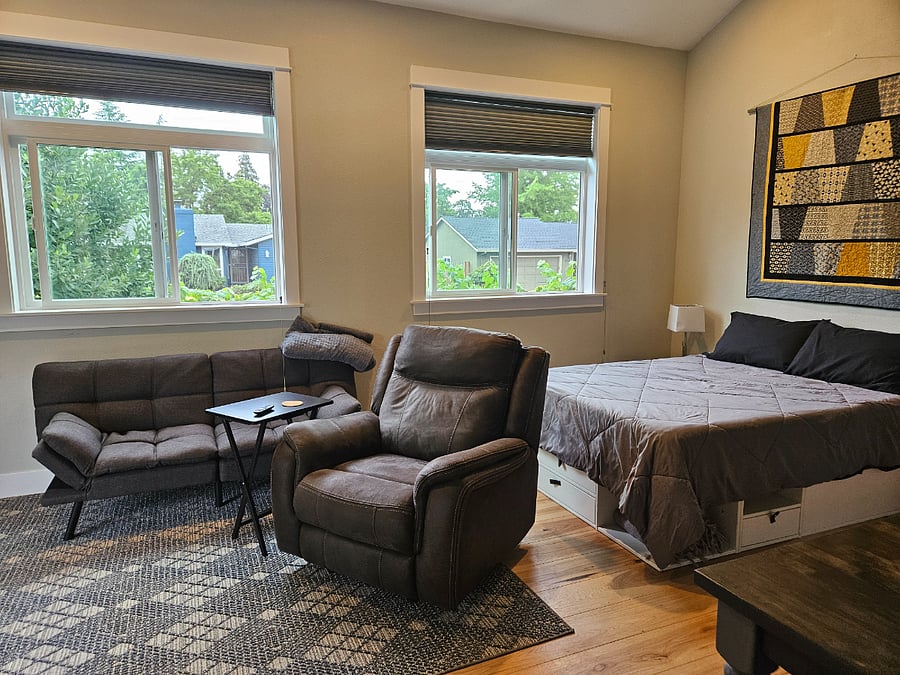 Furnished Finder property 646910_1 photo 6