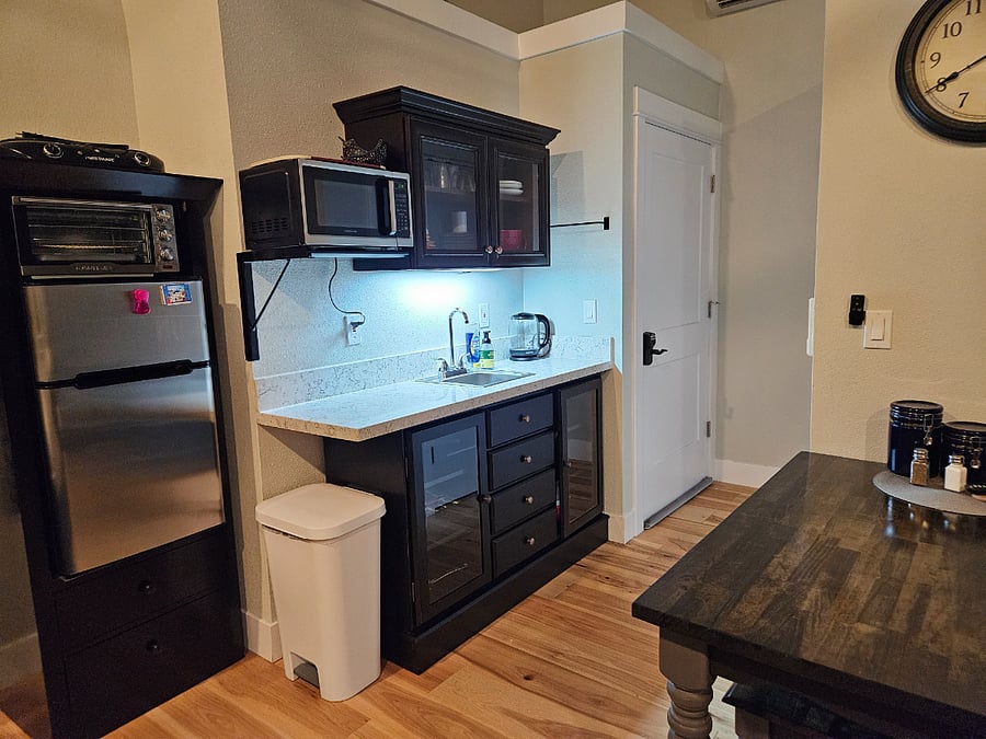 Furnished Finder property 646910_1 photo 5