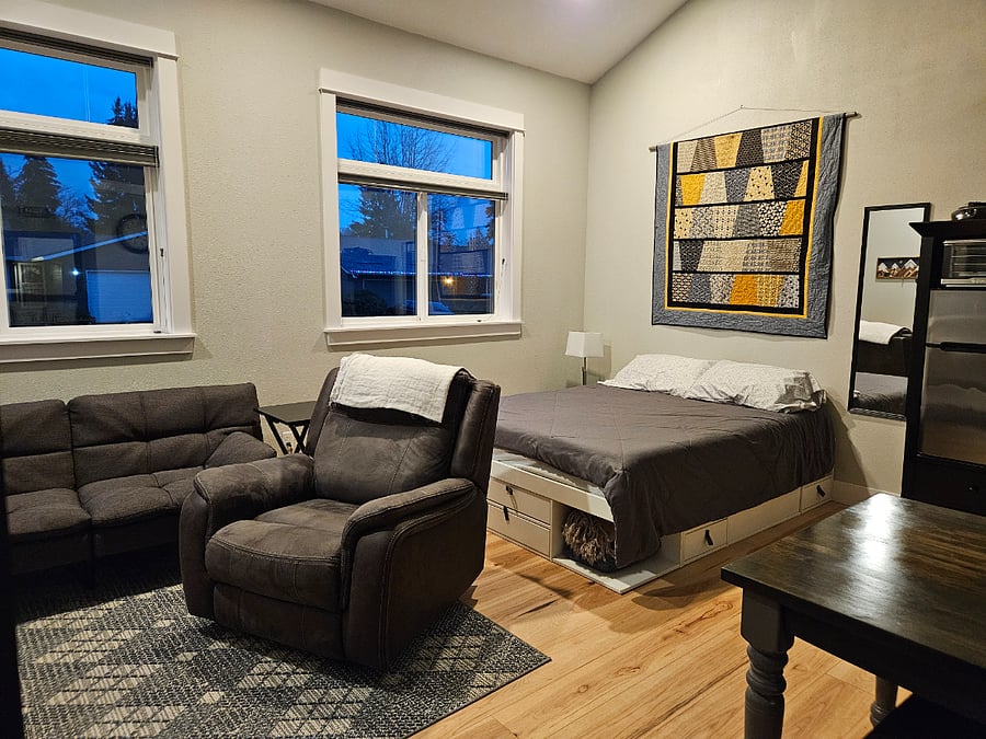 Furnished Finder property 646910_1 photo 11