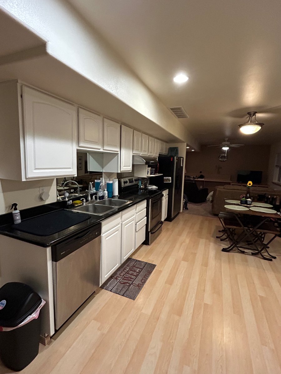 Furnished Finder property 646917_1 photo 4