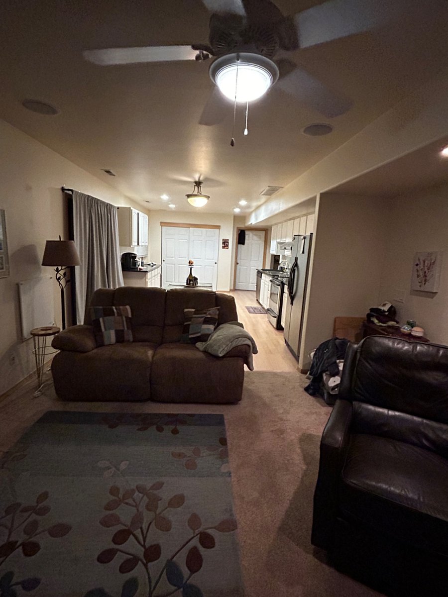 Furnished Finder property 646917_1 photo 5