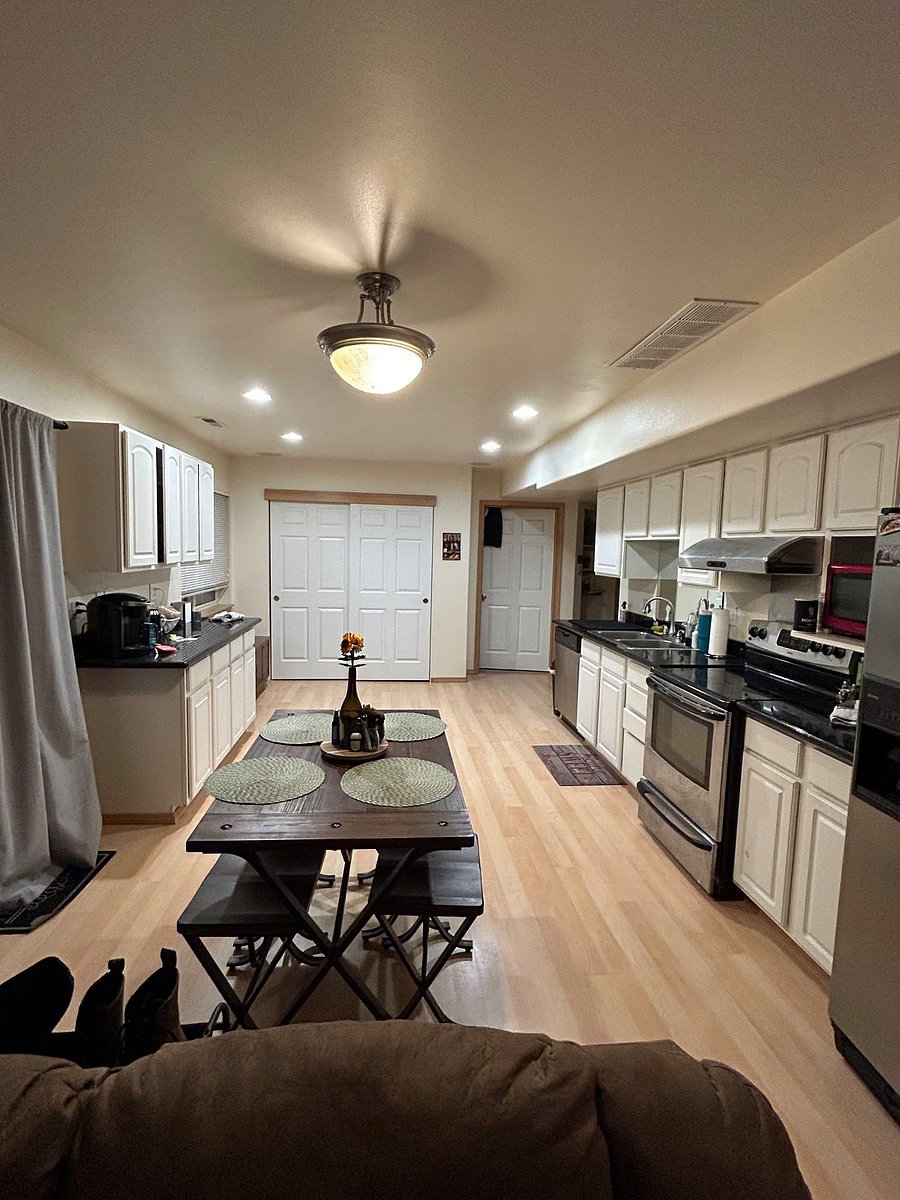 Furnished Finder property 646917_1 photo 3