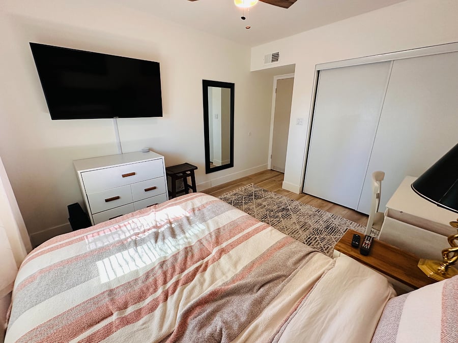 Furnished Finder property 646927_1 photo 3
