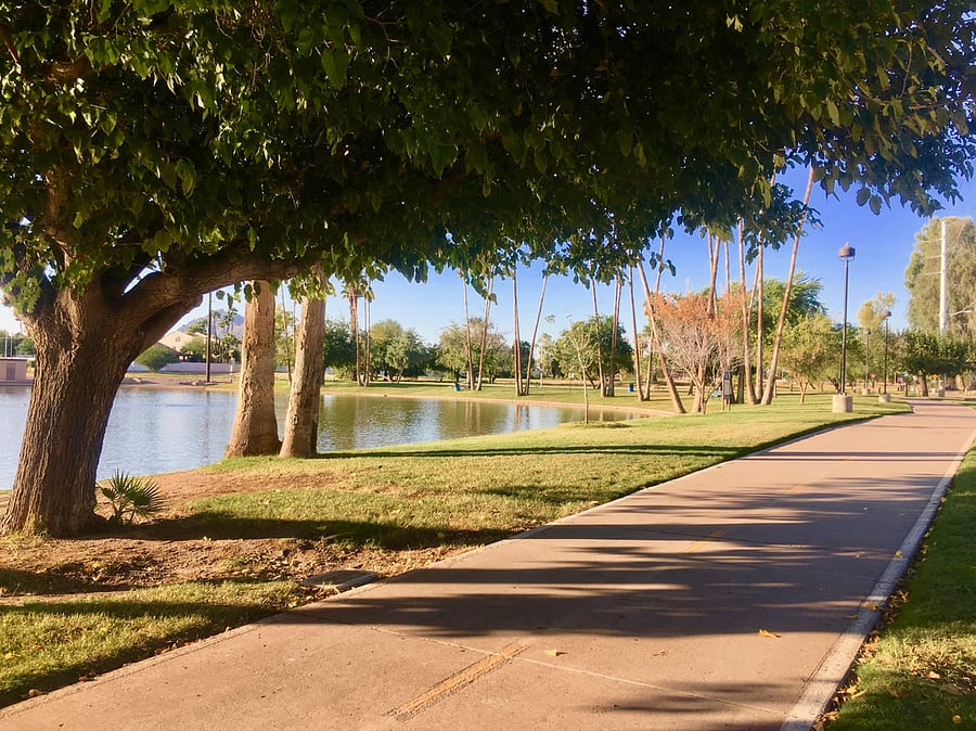 Furnished Finder property 646927_1 photo 20