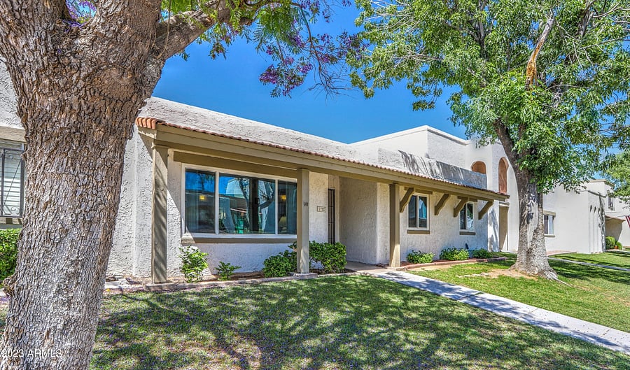 Furnished Finder property 646927_1 photo 16