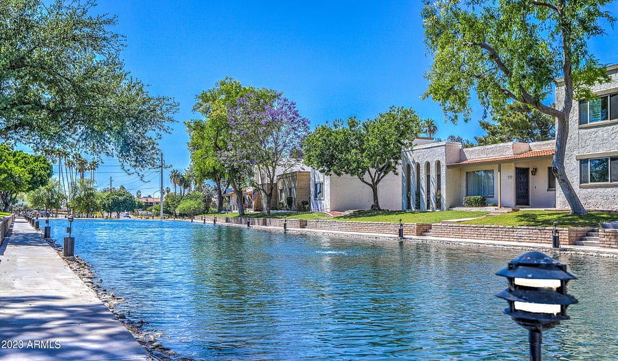 Furnished Finder property 646927_1 photo 18