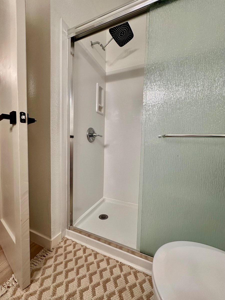 Furnished Finder property 646927_1 photo 5