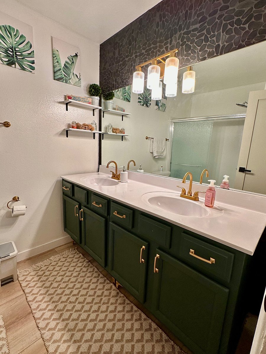 Furnished Finder property 646927_1 photo 4