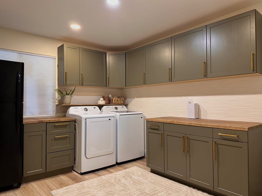 Furnished Finder property 646927_1 photo 12