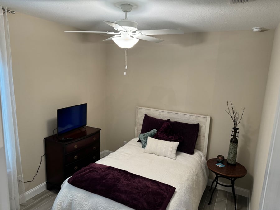 Furnished Finder property 646934_1 photo 14