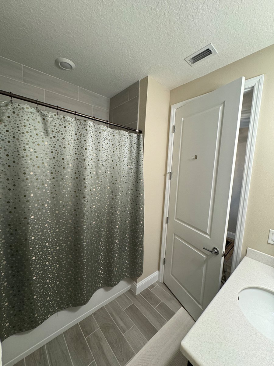 Furnished Finder property 646934_1 photo 16
