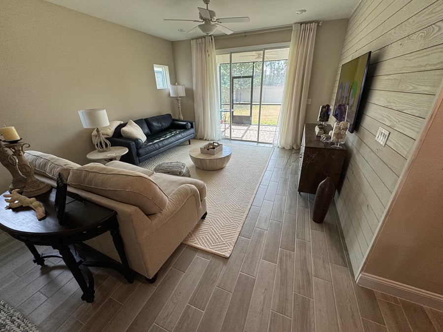 Furnished Finder property 646934_1 photo 5