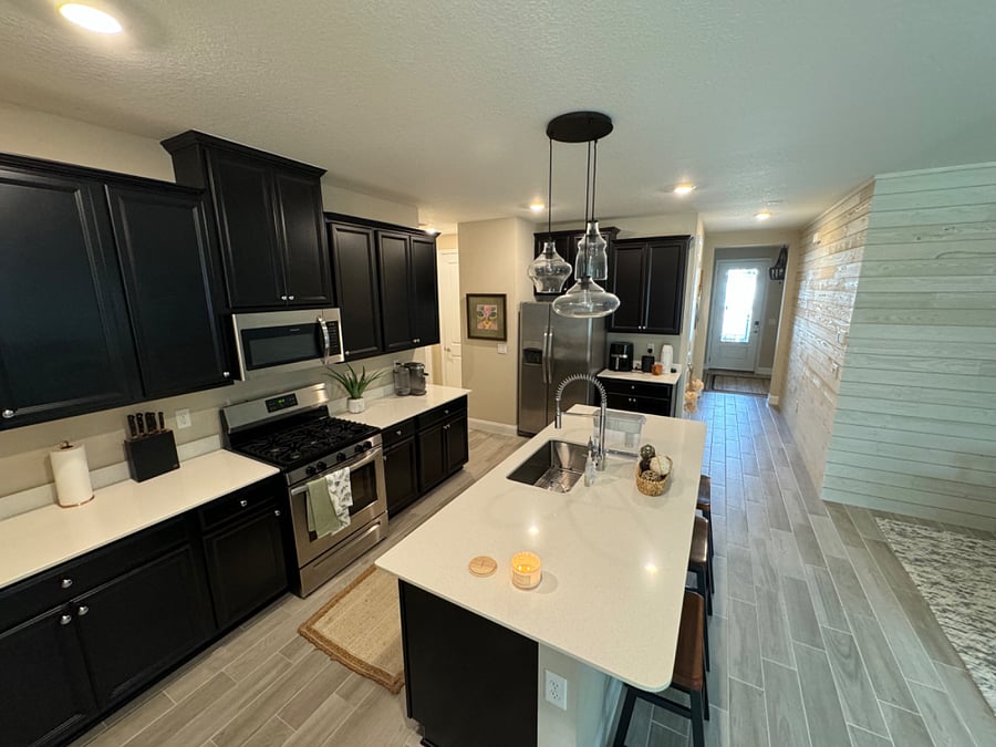 Furnished Finder property 646934_1 photo 9