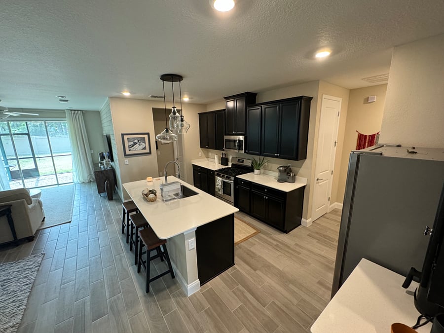 Furnished Finder property 646934_1 photo 4