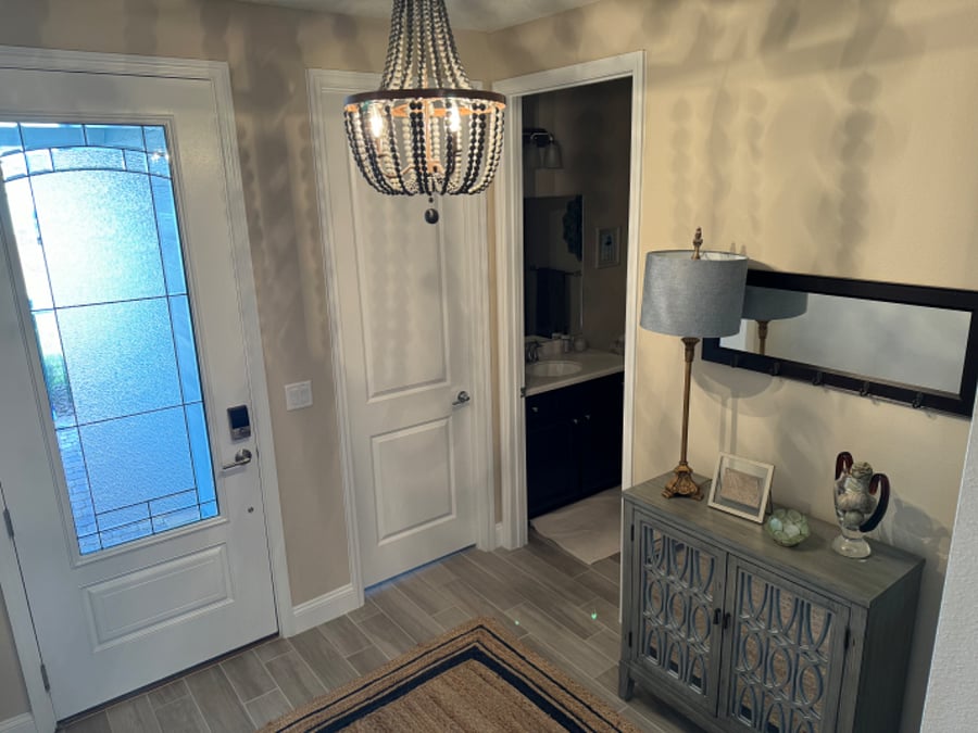 Furnished Finder property 646934_1 photo 3