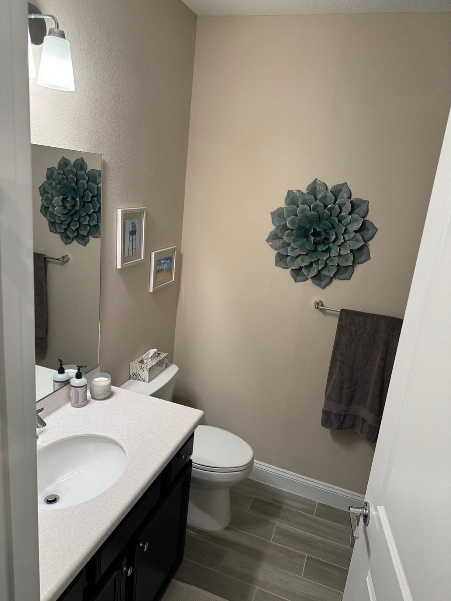 Furnished Finder property 646934_1 photo 15